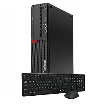★第11世代i5★ 2021年発売 Office2021 Lenovo C76 Lenovo ThinkPad E14 Gen 5 - 14